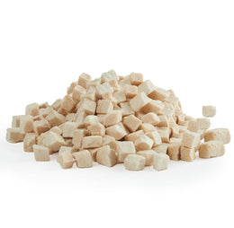 Freeze-Dried Chicken Cat & Dog Treats, 10.58 oz