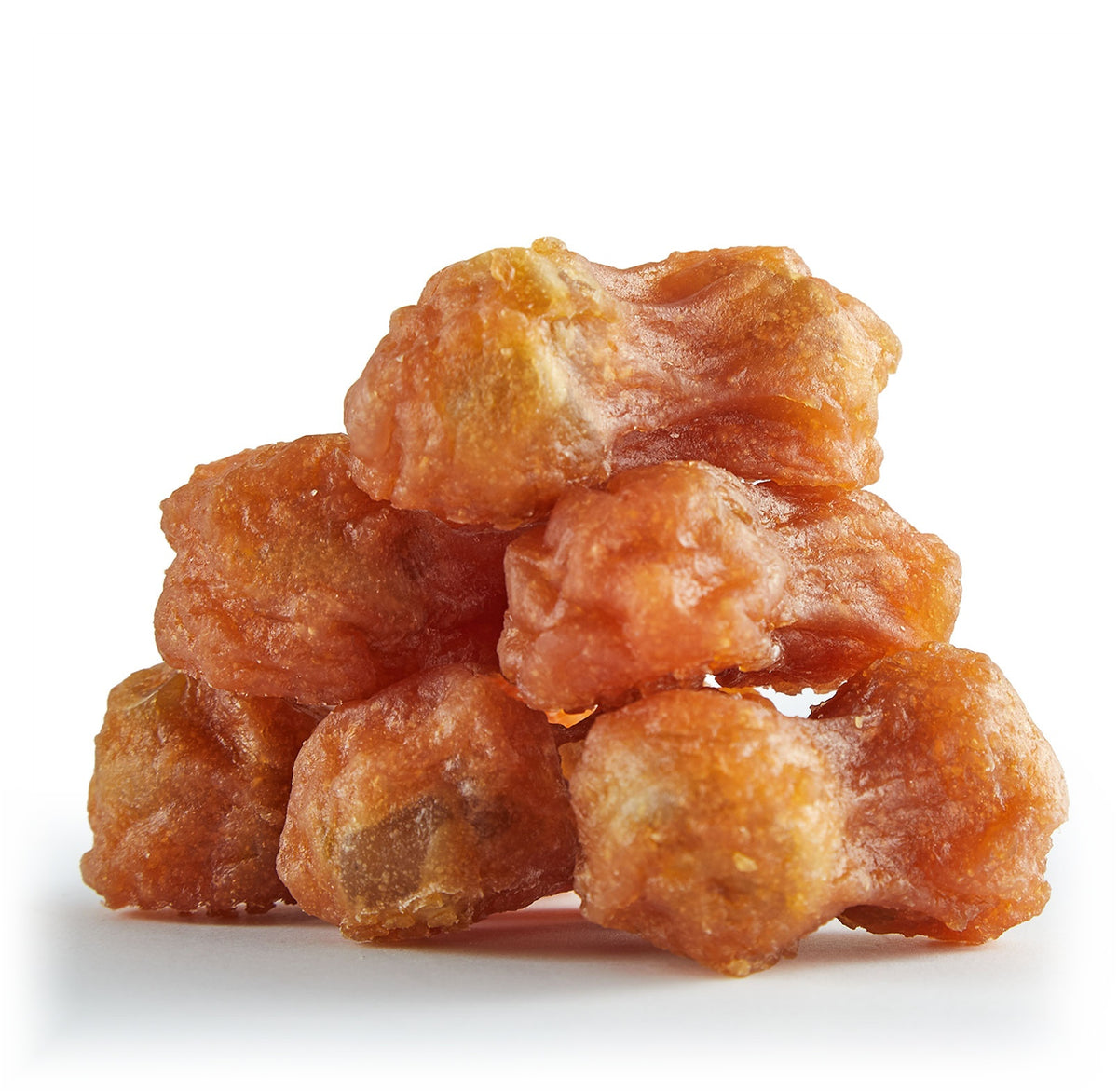 Peanut Butter Dog Bones with Chicken, 2.5 in , 6oz