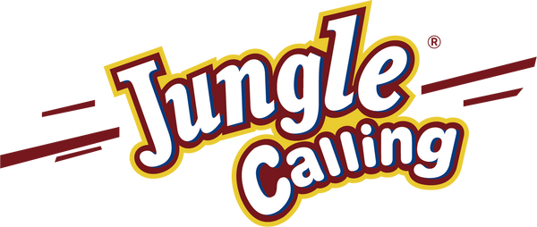 Dog treats and pets supplies｜Jungle Calling