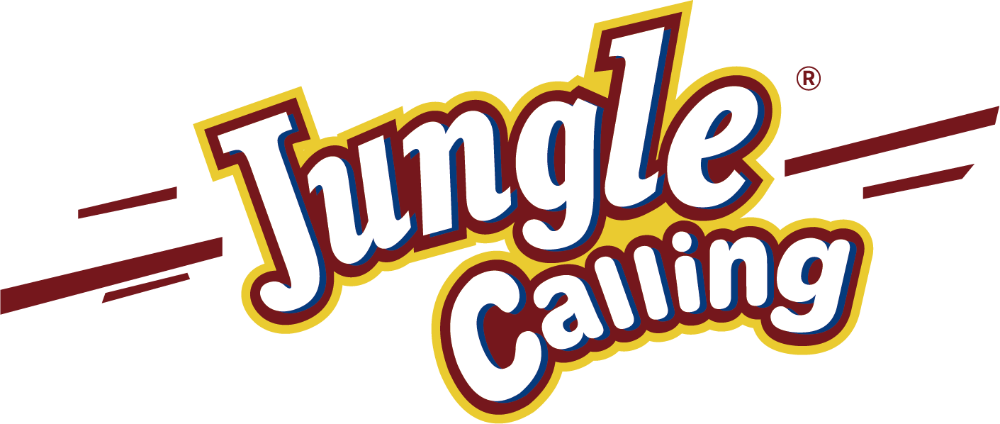 Dog treats and pets supplies｜Jungle Calling